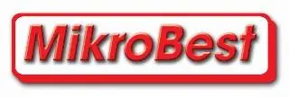 Mirobest logo